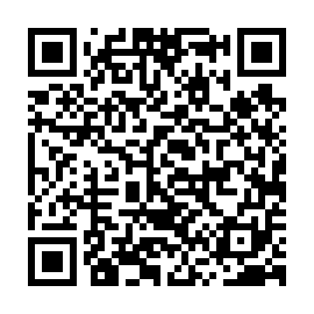 QR code for MV4651