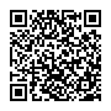 QR code for MV4706