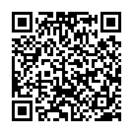 QR code for MV4732
