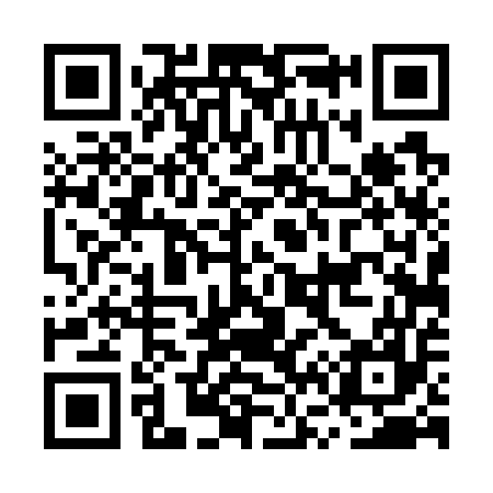 QR code for MV4757