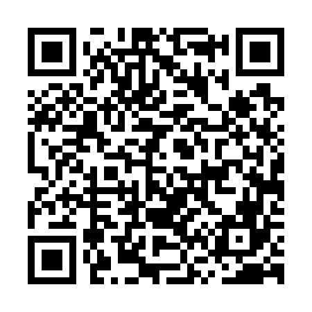 QR code for MV4766