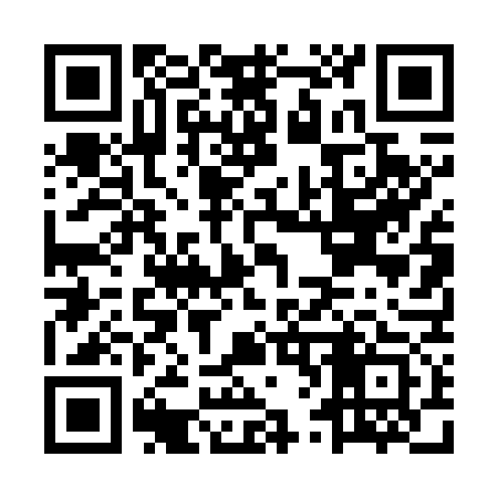 QR code for MV4773