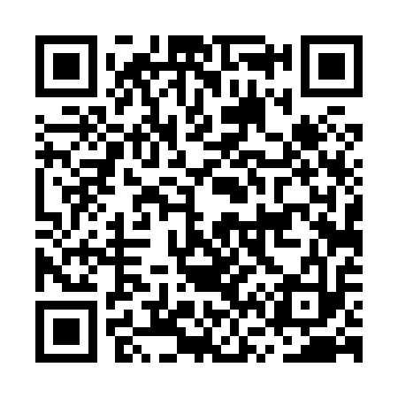 QR code for MV4813