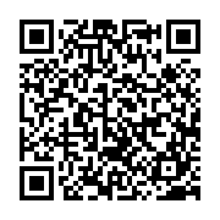 QR code for MV4864
