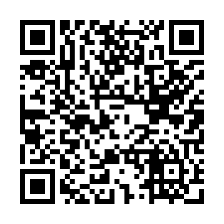 QR code for MV4905