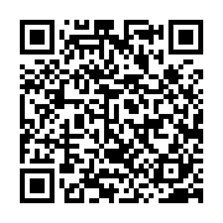 QR code for MV4920