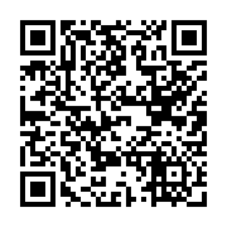 QR code for MV4936