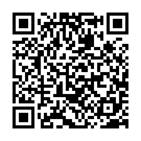 QR code for MV4995
