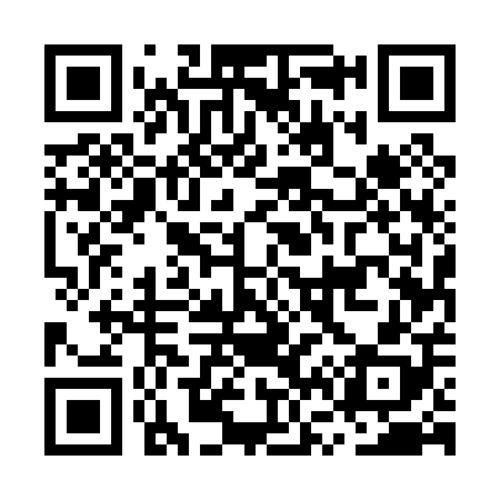 QR code for MV5008