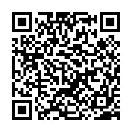 QR code for MV5017