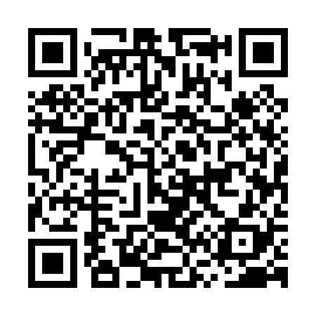 QR code for MV5028