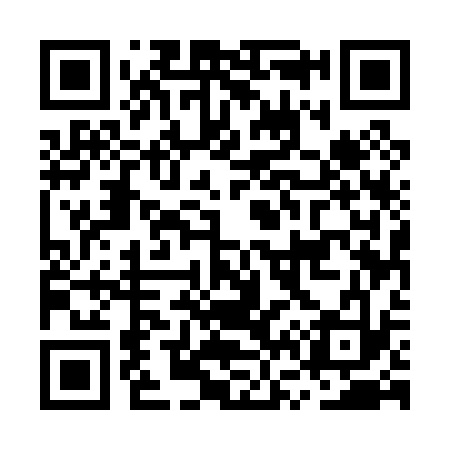 QR code for MV5033