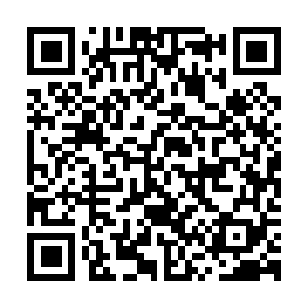 QR code for MV5069