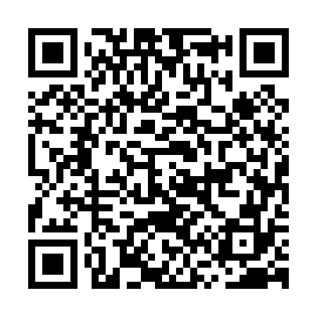 QR code for MV5072