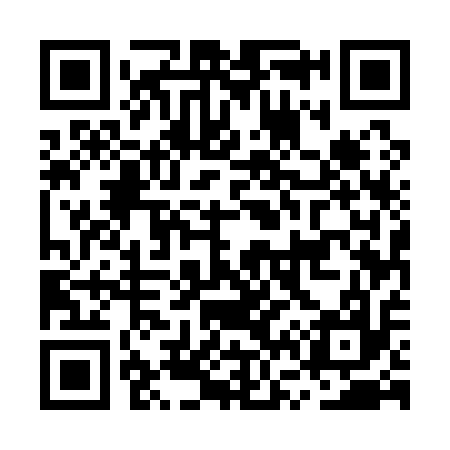 QR code for MV5117