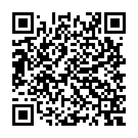QR code for MV5161