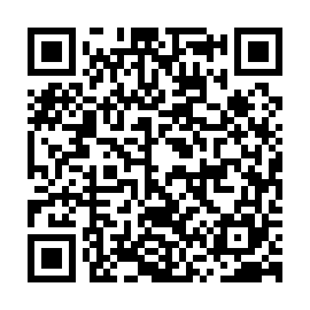 QR code for MV5165