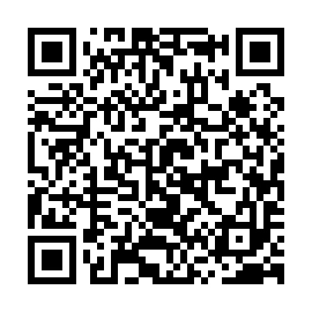QR code for MV5193