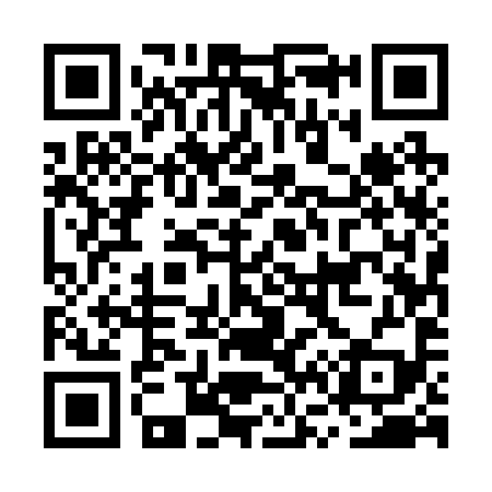 QR code for MV5299