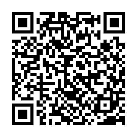 QR code for MV5303
