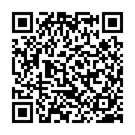 QR code for MV5320