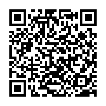 QR code for MV5338