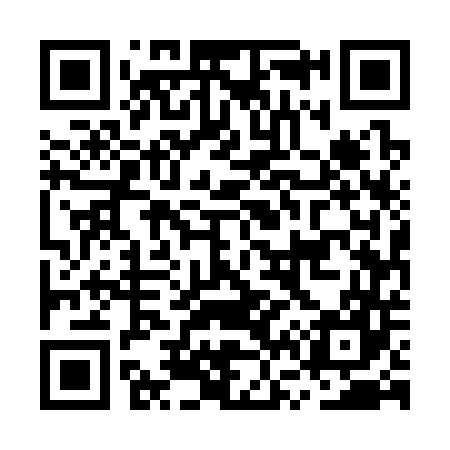 QR code for MV5347