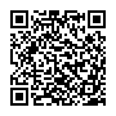QR code for MV5362