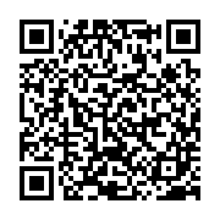 QR code for MV5383