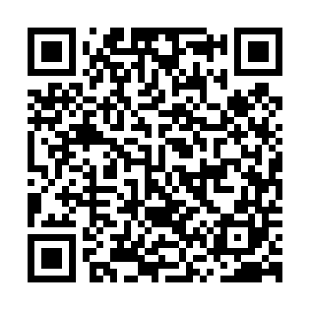 QR code for MV5440