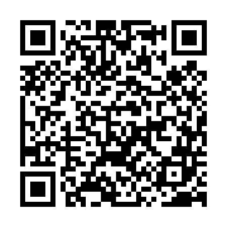 QR code for MV5442