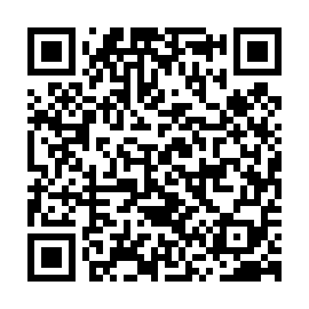 QR code for MV5459