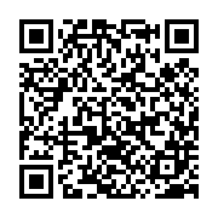QR code for MV5482