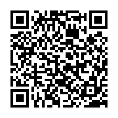 QR code for MV5512