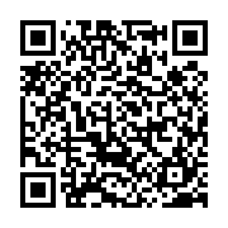 QR code for MV5524