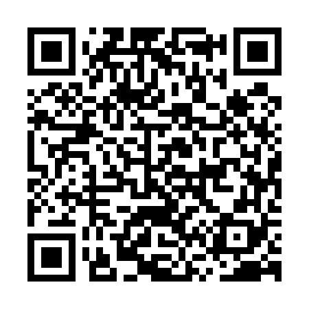 QR code for MV5568
