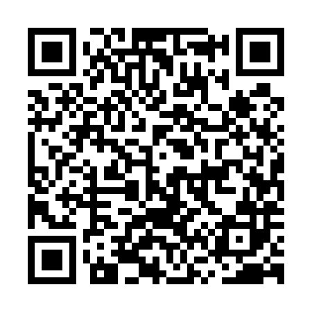 QR code for MV5582