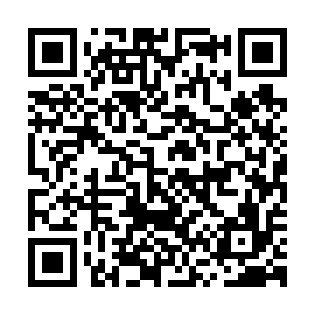 QR code for MV5616