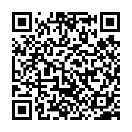 QR code for MV5631