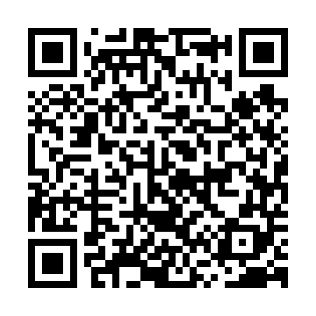 QR code for MV5648