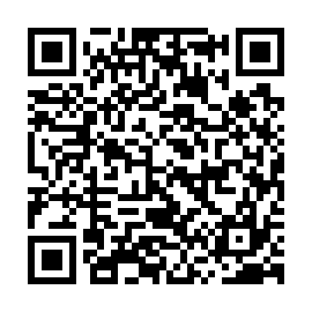 QR code for MV5737