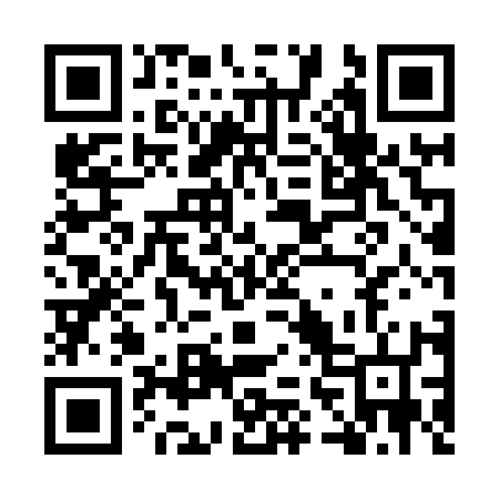 QR code for MV5816