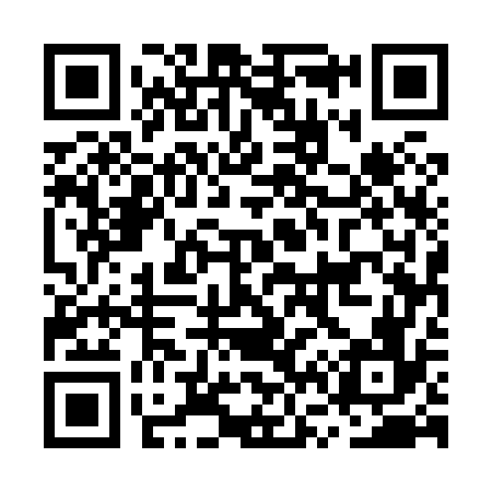 QR code for MV5876