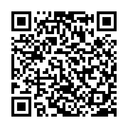 QR code for MV5899