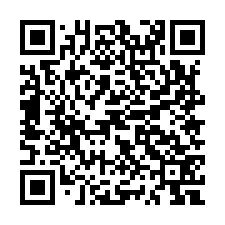 QR code for MV5973