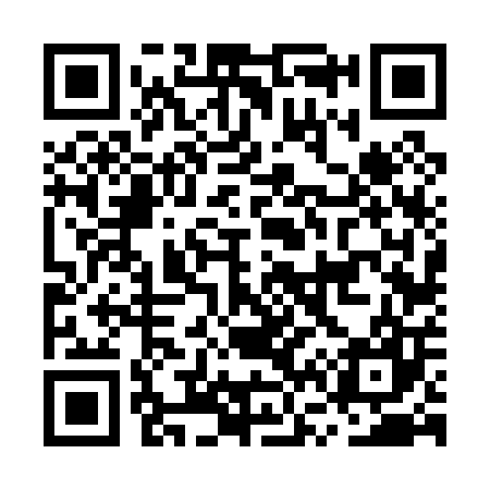 QR code for MV6007