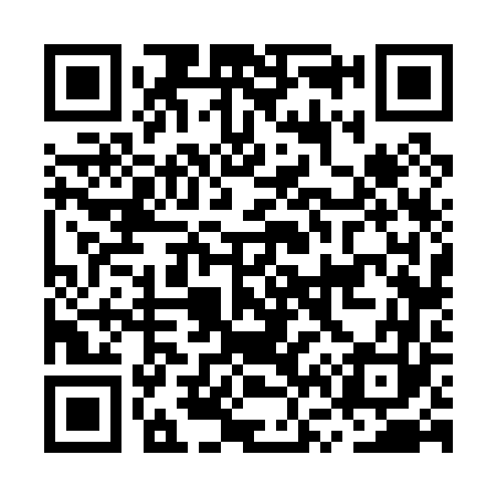 QR code for MV6063