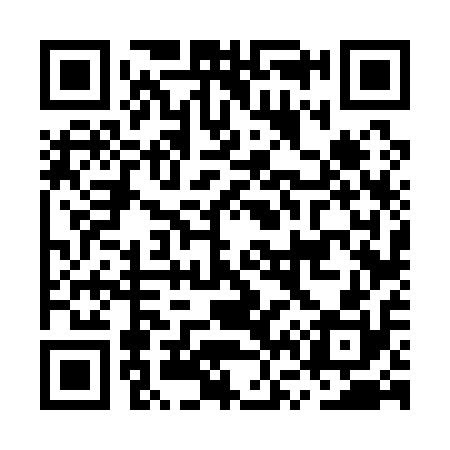 QR code for MV6110