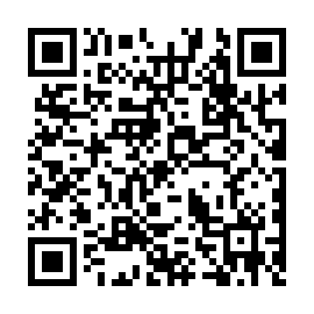 QR code for MV6120