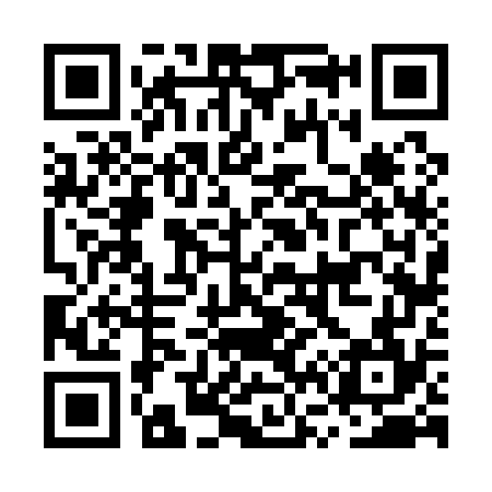 QR code for MV6174